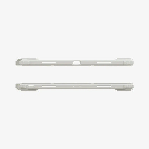 iPad Pro Series - Air Skin Pro