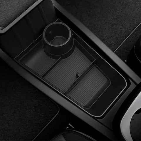 Tesla Series - Center Console Organizer | TO220LYS