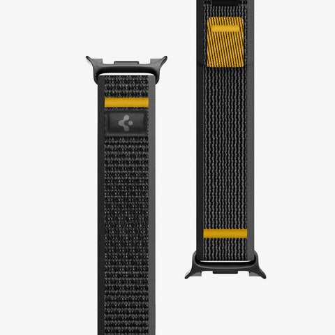 Galaxy Watch 9 Series - Athlex Air