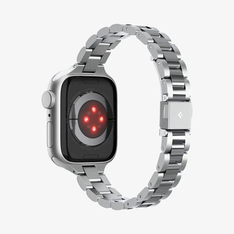 Apple Watch Series - Modern Fit 316L Band
