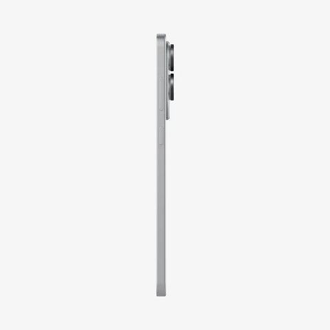 Galaxy S25 Edge - Optik EZ Fit Lens Pro Protector