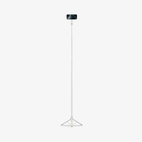 Tripod Selfie Stick (Mag Fit+) | S581W