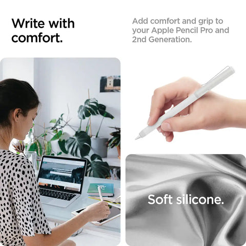 Apple Pencil Holder | DA201