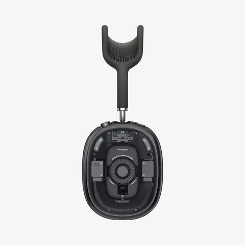 AirPods Max Series - Ultra Hybrid Pro Zero One