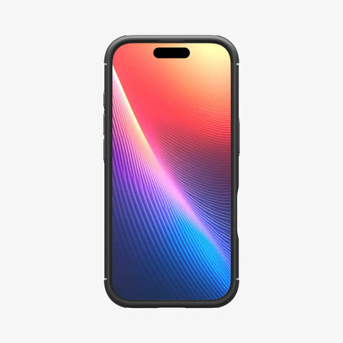 iPhone 17 Series - Core Armor (Mag Fit)