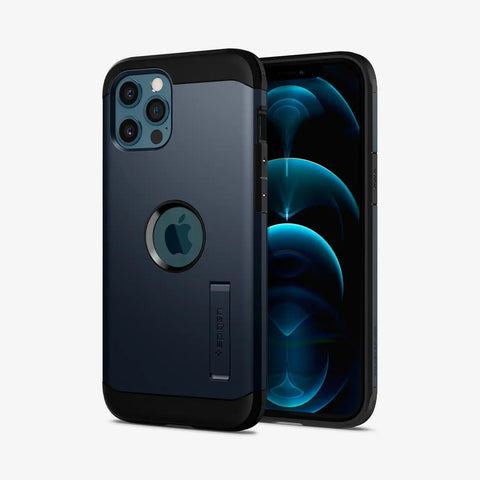 iPhone 12 Series - Tough Armor