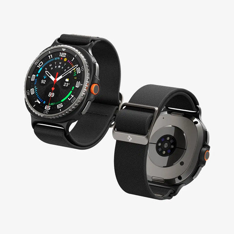 Galaxy Watch 9 Series - Lite Fit Band