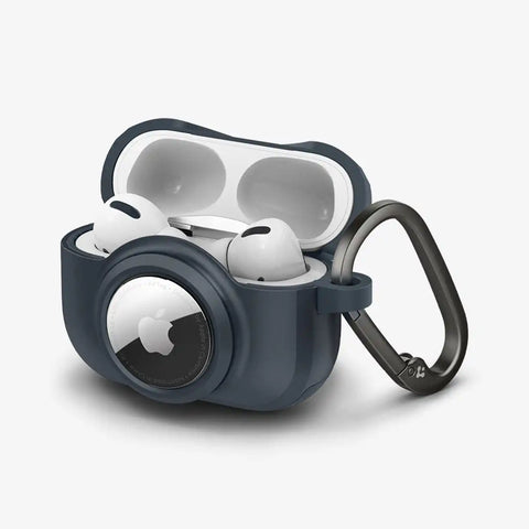 AirPods Series - Tag Armor Duo