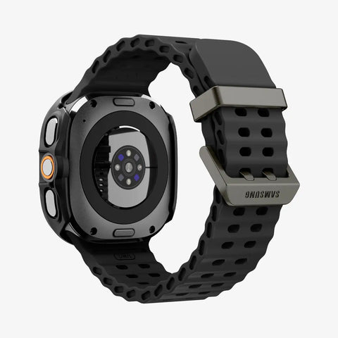 Galaxy Watch Ultra Series - Thin Fit 360