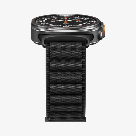 Galaxy Watch Ultra Series - WBF1