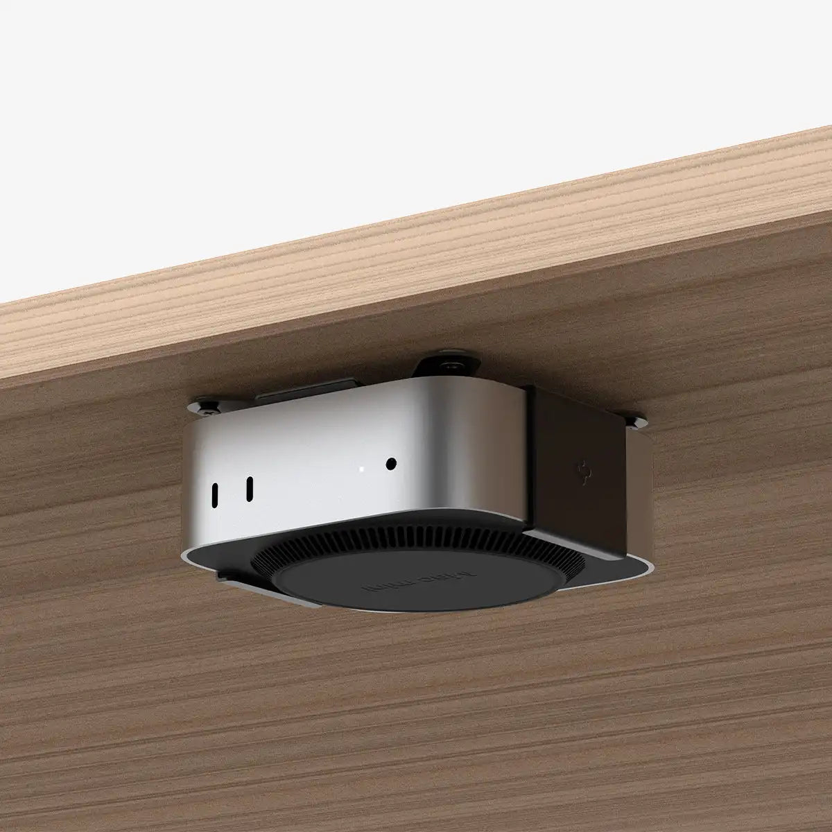 Mac Mini M4 - Mount | LD205