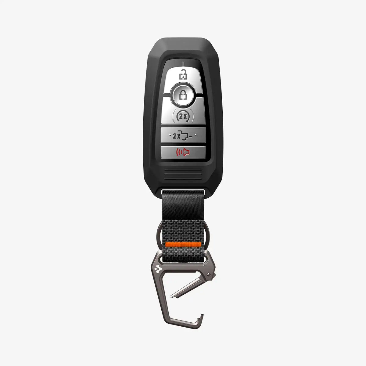 Ford Key Fob Cover | FK100