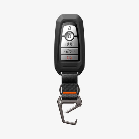 Ford Key Fob Cover | FK100