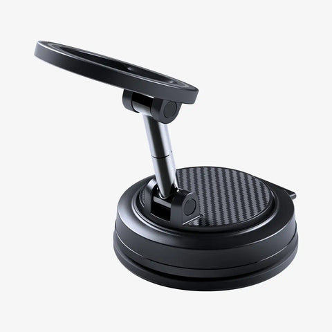 STIK Dashboard Car Mount | STK100 (Mag Fit)