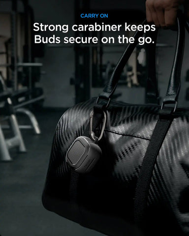 Galaxy Buds 4 Series - Rugged Armor