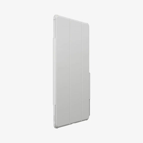 Galaxy Tab S11 Series - Ultra Hybrid Pro