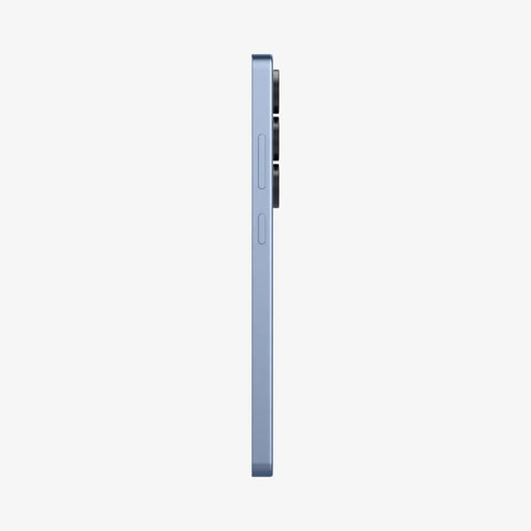Galaxy S25 Series - Optik Pro EZ Fit Lens Protector