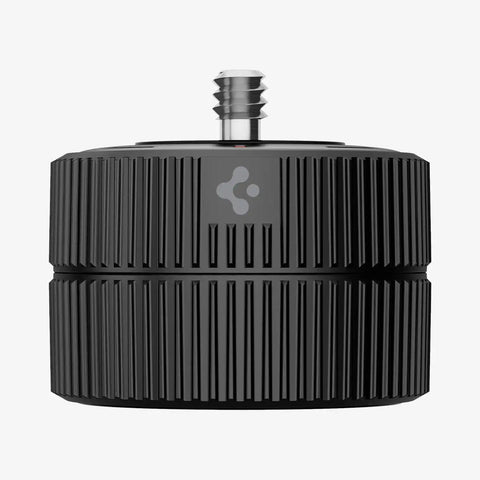 AirTag Camera Mount Adapter