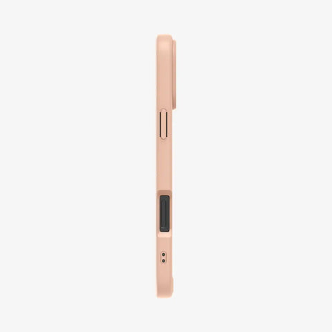 iPhone 16 Series - Ultra Hybrid (Mag Fit)