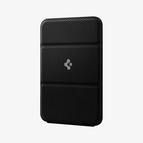 MagSafe Card Holder Smart Fold (Mag Fit)