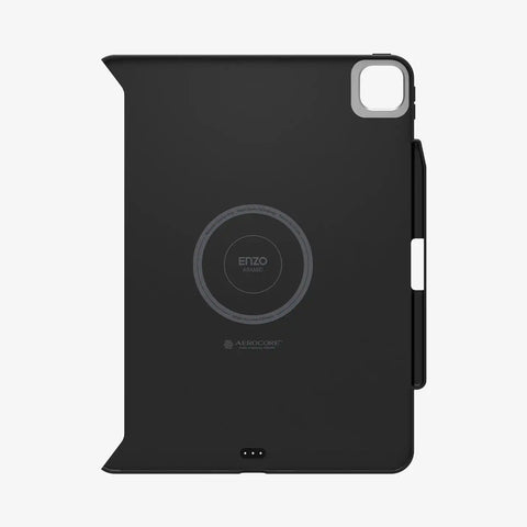 iPad Pro Series - Enzo Aramid (Mag Fit)