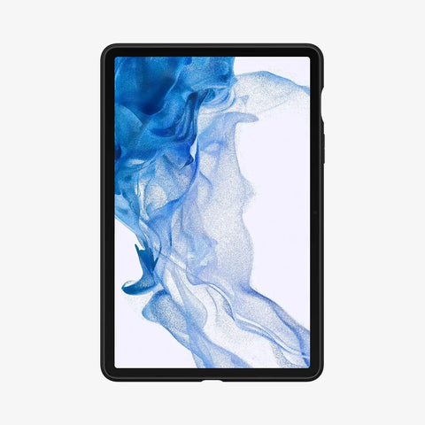 Galaxy Tab S Series - Tough Armor Pro