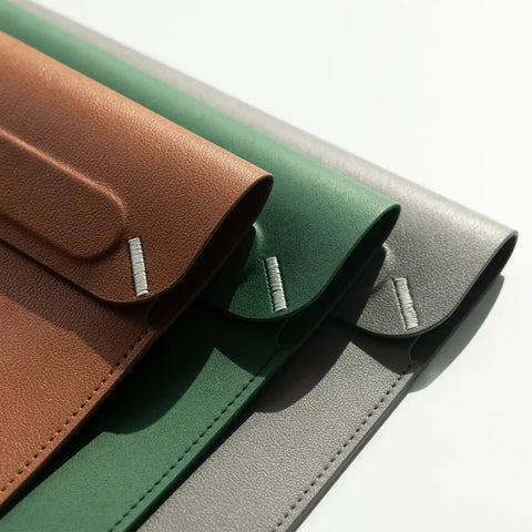 Valentinus Laptop Pouch