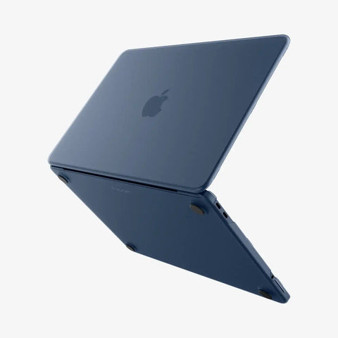 MacBook Neo - Air Skin