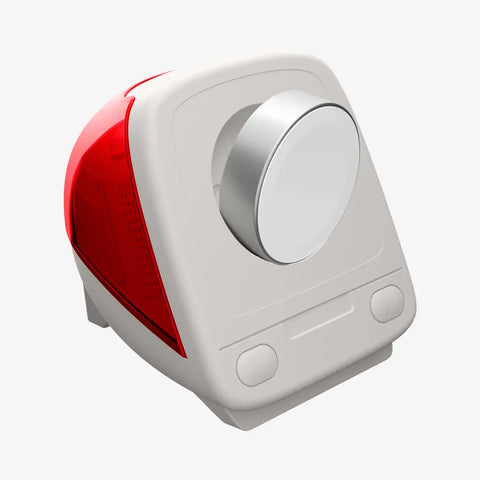 Apple Watch Classic C1 Charger Stand