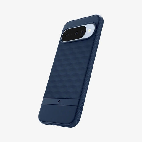 Pixel 10 Series - Parallax (Mag Fit)