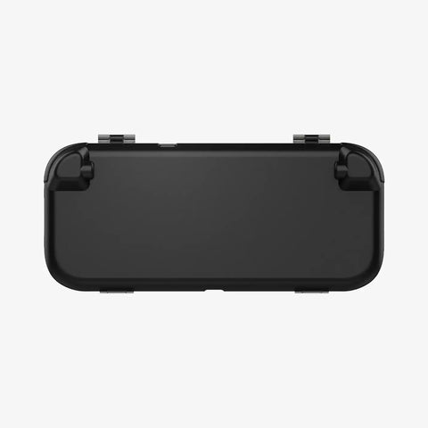 Nintendo Switch Series - Thin Fit 360