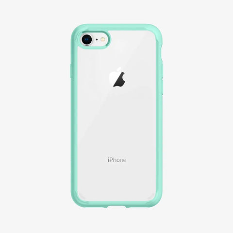 iPhone SE Series - Ultra Hybrid