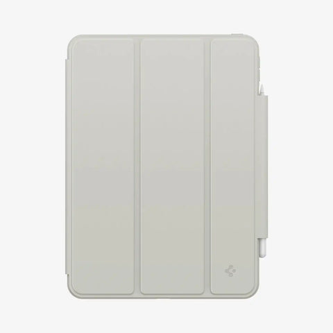 iPad Pro Series - Air Skin Pro OneTap