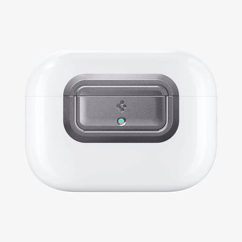 AirPods Series - Lock Fit M