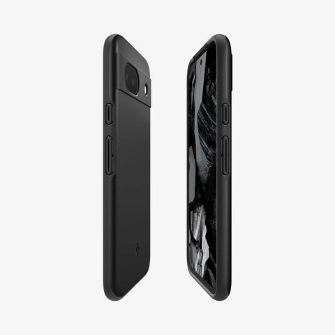 Pixel 8 Series - Thin Fit