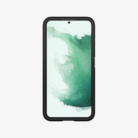 Galaxy S22 Series - Tough Armor