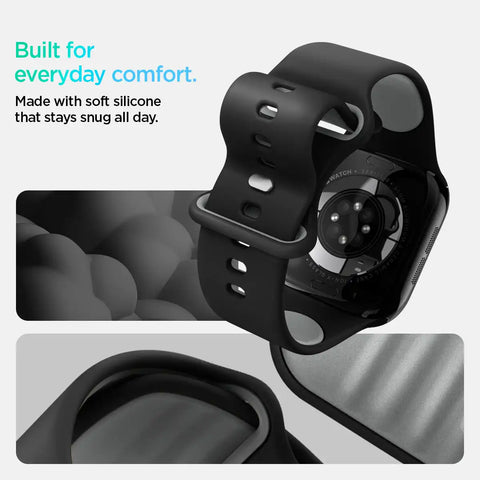 Apple Watch Series - Nano Pop