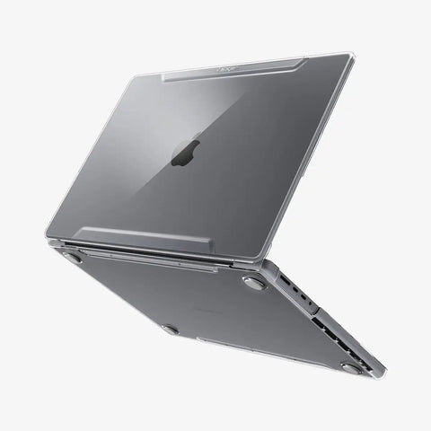 MacBook Pro Series - Thin Fit