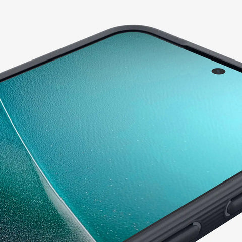 Galaxy S25 Series - Parallax (Mag Fit)