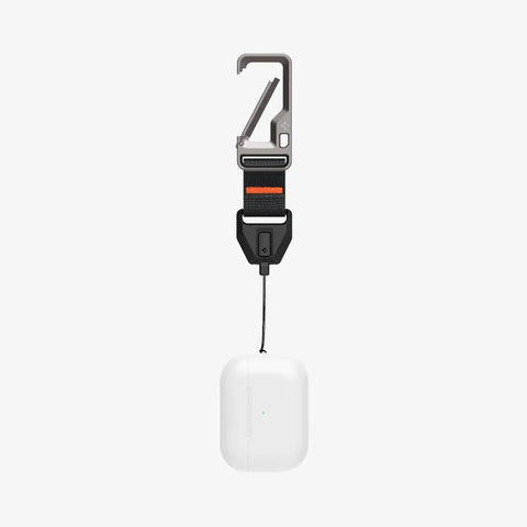 AirPods Series - Lanyard Carabiner