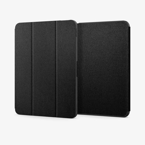 iPad Air Series - Urban Fit