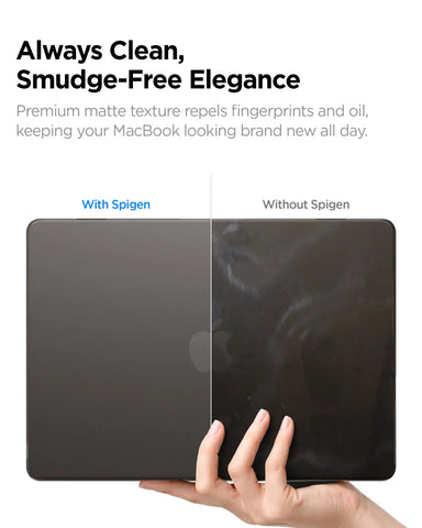 MacBook Air Series - Air Skin