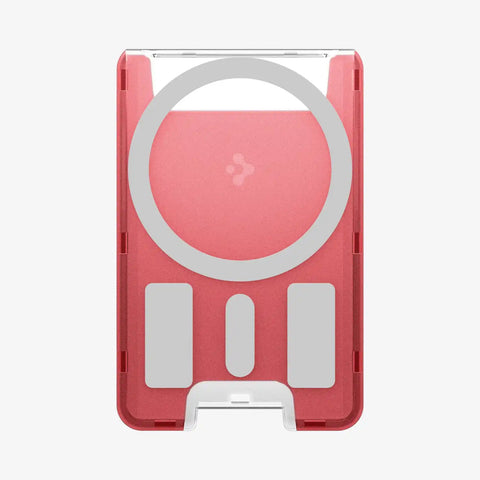 MagSafe Card Holder Classic C1 (Mag Fit)
