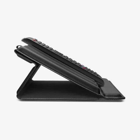 Universal Remote Control Stand | LD401