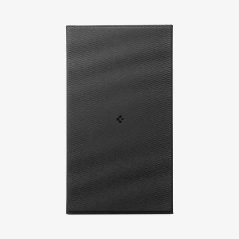 Registration Card Holder | IC100