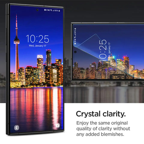 Galaxy S24 Series - Neo Flex
