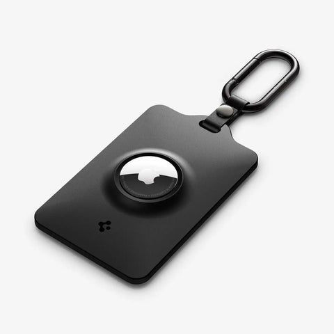 Tesla AirFit Key Card Holder 2-pack | TO242