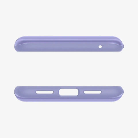 Pixel 8 Series - Thin Fit