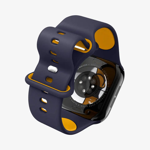 Apple Watch Series - Nano Pop