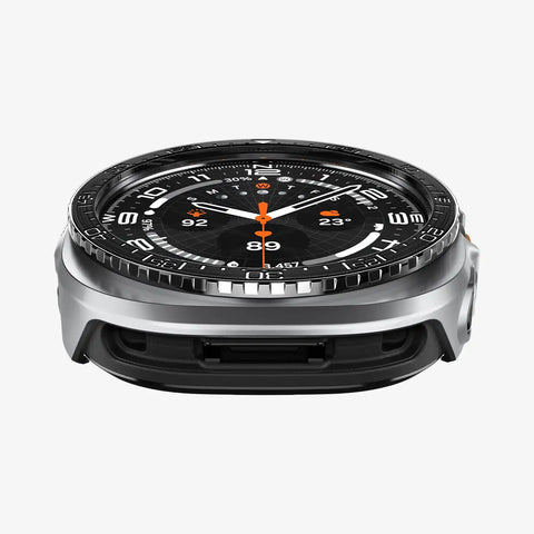 Galaxy Watch Ultra Series - Bezel Tune Pro